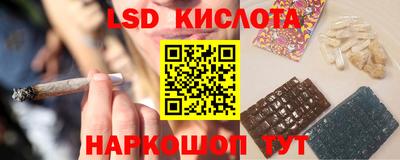 спиды Обь
