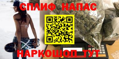 прущий лед Нягань